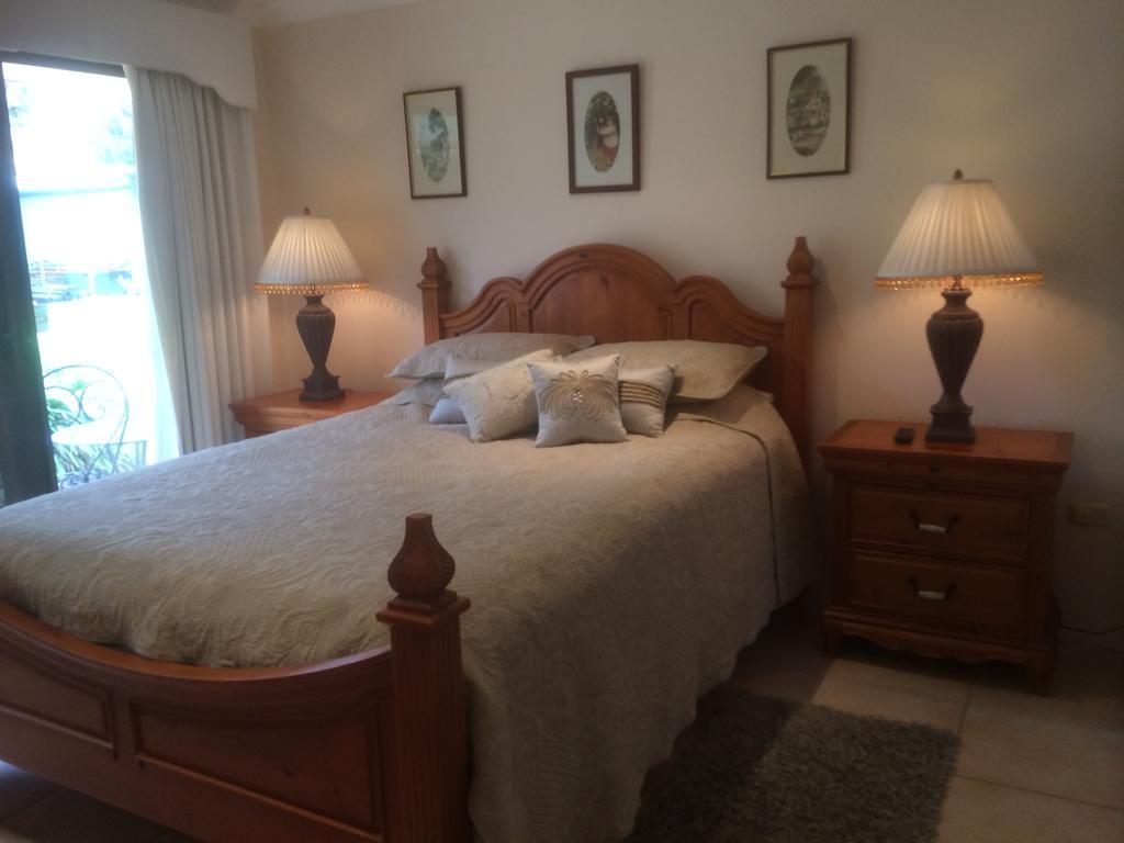 Nivalis Bed And Breakfast Herne Hill Pokój zdjęcie
