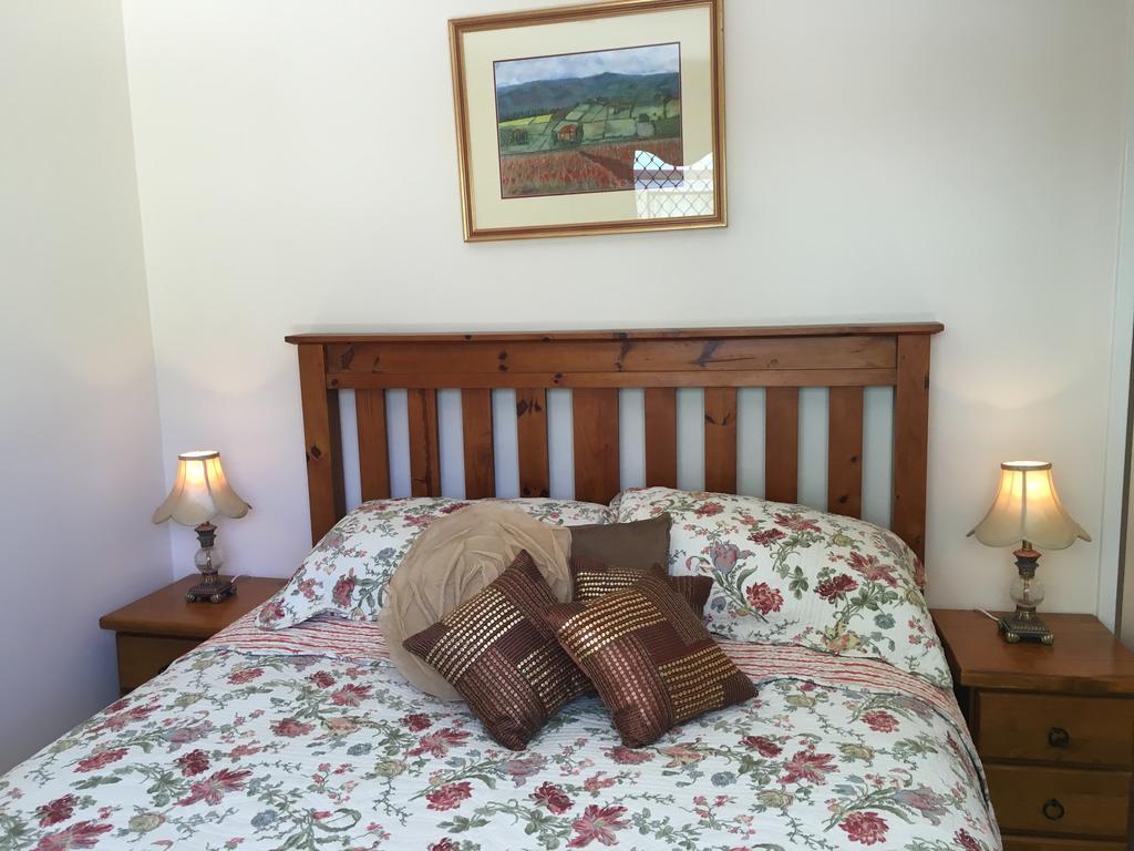 Nivalis Bed And Breakfast Herne Hill Pokój zdjęcie