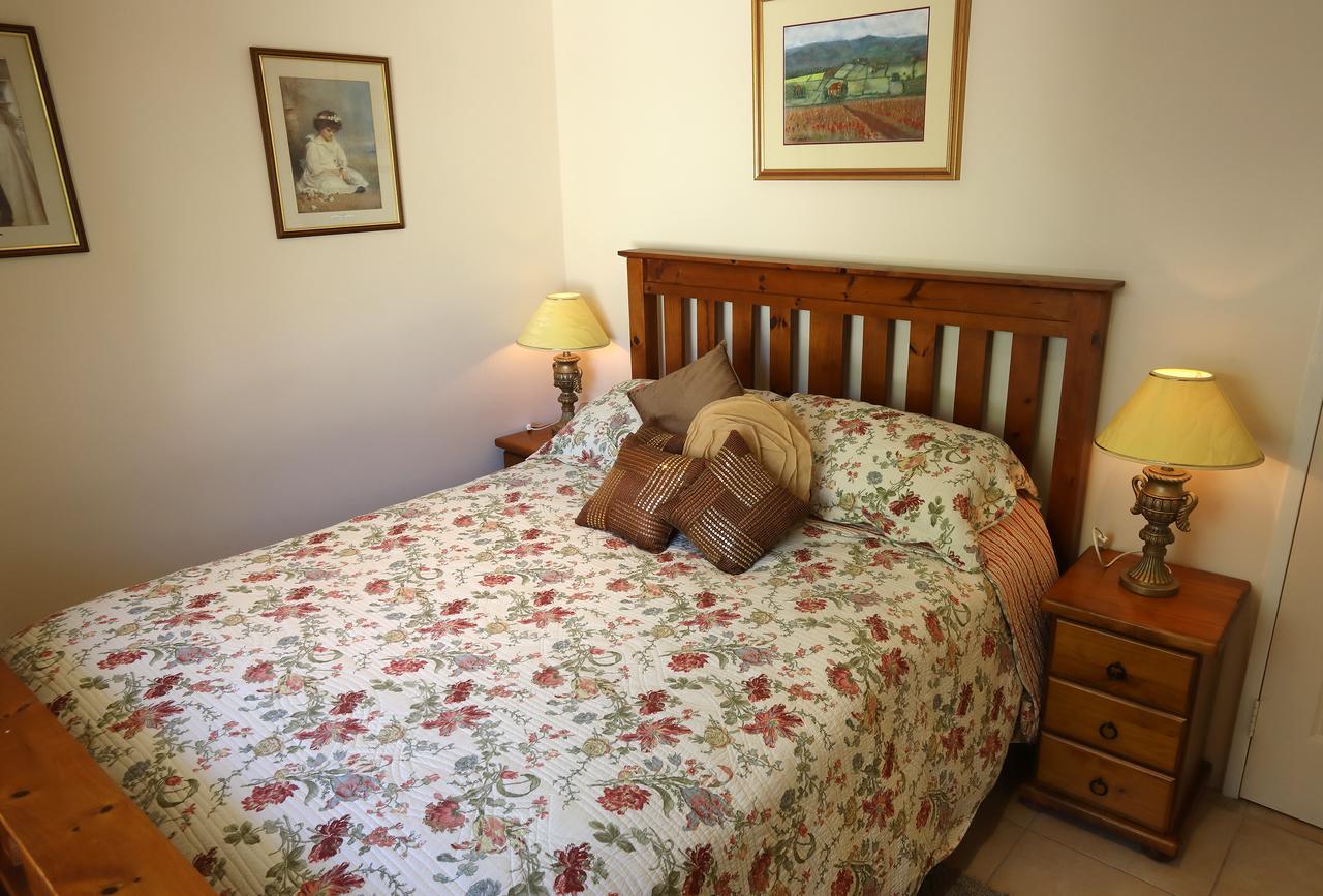 Nivalis Bed And Breakfast Herne Hill Zewnętrze zdjęcie